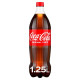 Bottle of Coca Cola (1.25L)