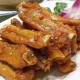 Salt & Pepper Spare Ribs - Large